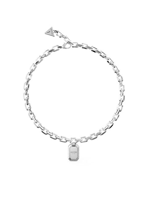 Guess JGUJUBN04260JWRHTU Kadın Kolye