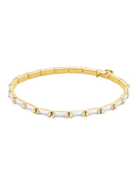 Michael Kors MKJ8614-710 Kadın Bileklik