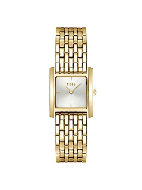 Boss Watches HB1502845 Kadın Kol Saati