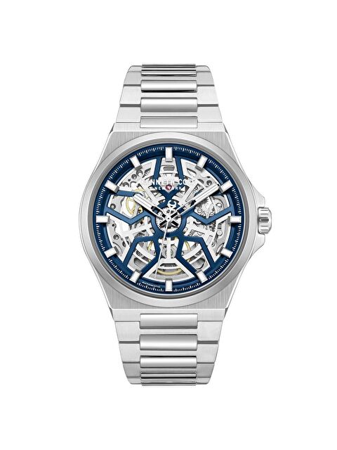 Kenneth Cole KCWGY0065301 Erkek Kol Saati