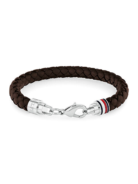 Tommy Hilfiger THJ2790546 Erkek Bileklik