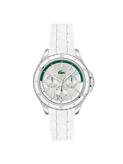Lacoste LAC2001456 Kadın Kol Saati
