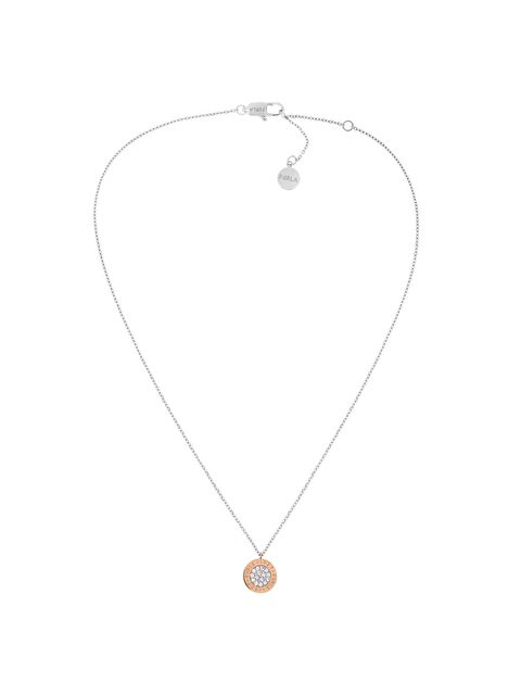 Furla FJ1117NTU Kadın Kolye