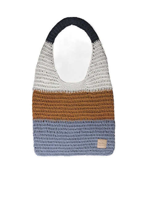 Toni Pons Kadın Omuz Çantası Gabriela Nice