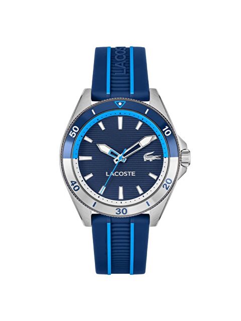 Lacoste LAC2011456 Erkek Kol Saati