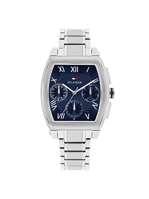Tommy Hilfiger TH1710763 Erkek Kol Saati