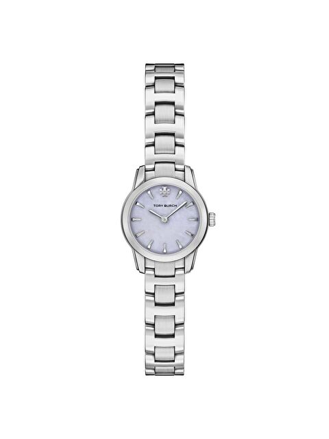 Tory Burch TBW9068 Kadın Kol Saati
