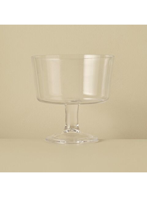 Bella Maison Alis Sunum Standı Naturel - S000138838-26865