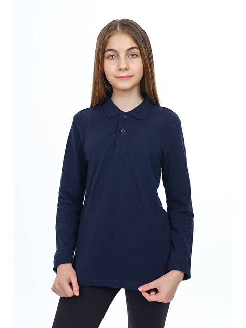 Toontoykids Unisex Çocuk Tişört - S000501977-21164