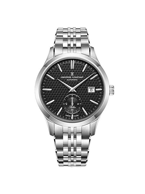 Universe Constant UC3084 Erkek Kol Saati