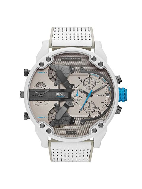 Diesel DZ7419 Erkek Kol Saati