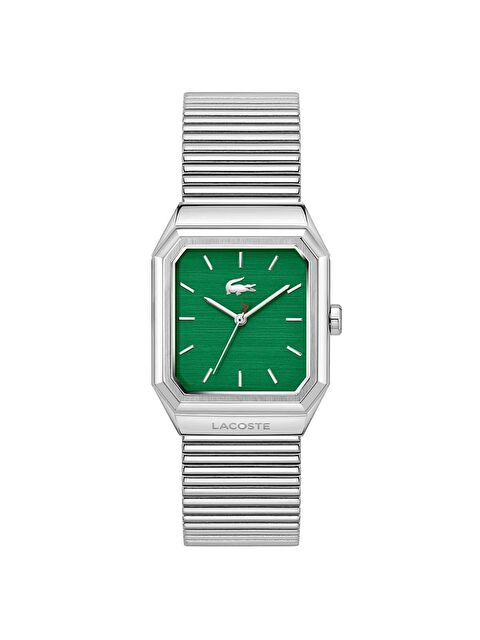 Lacoste LAC2011501 Erkek Kol Saati