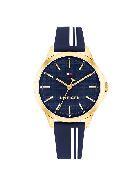 Tommy Hilfiger TH1782824 Kadın Kol Saati