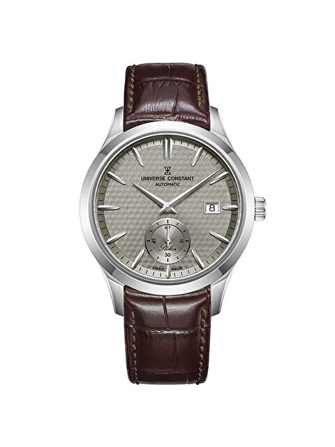 Universe Constant UC3444 Erkek Kol Saati