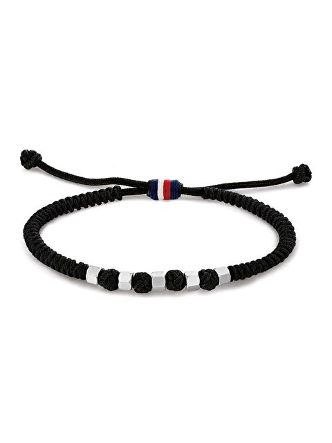 Tommy Hilfiger THJ2790681 Erkek Bileklik