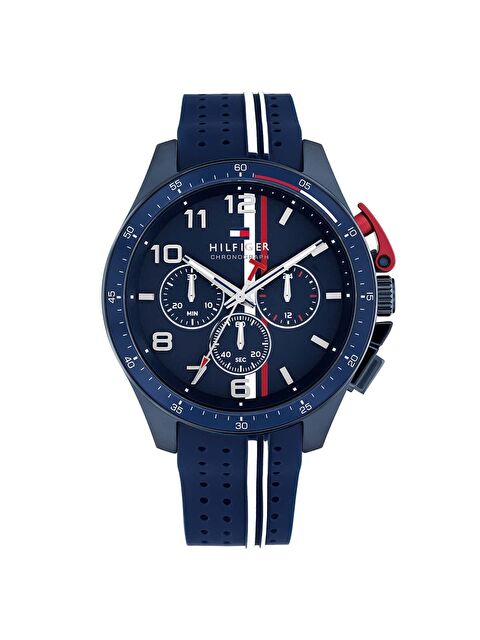 Tommy Hilfiger TH1792169 Erkek Kol Saati