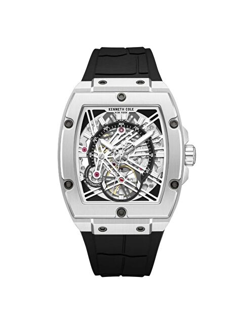 Kenneth Cole KCWGZ0067803 Erkek Kol Saati