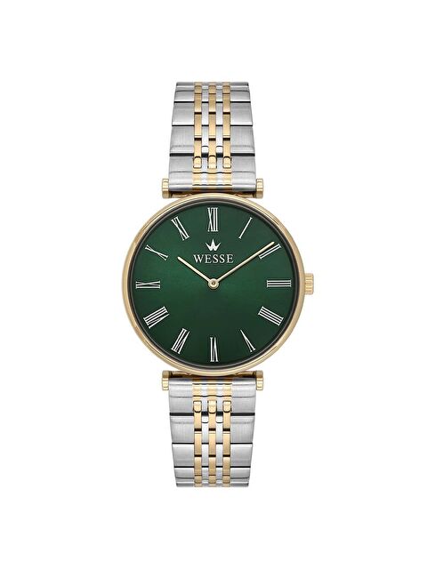 Wesse WWG210803 Kol Saati