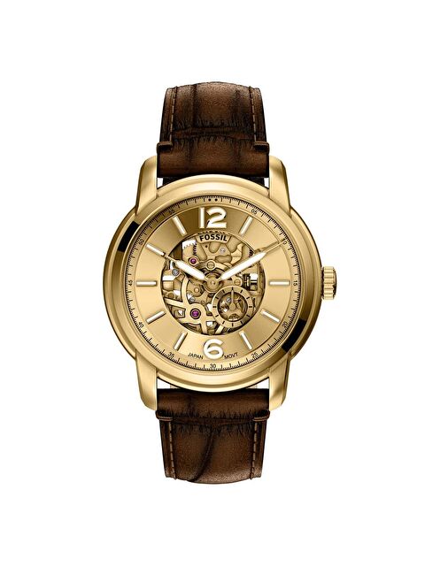 FOSSİL FME3279 Erkek Kol Saati