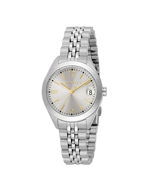 Esprit ES1L388M0015 Kadın Kol Saati