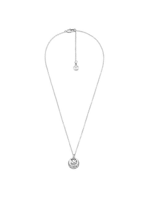 Michael Kors MKJ0237-040B Kadın Kolye