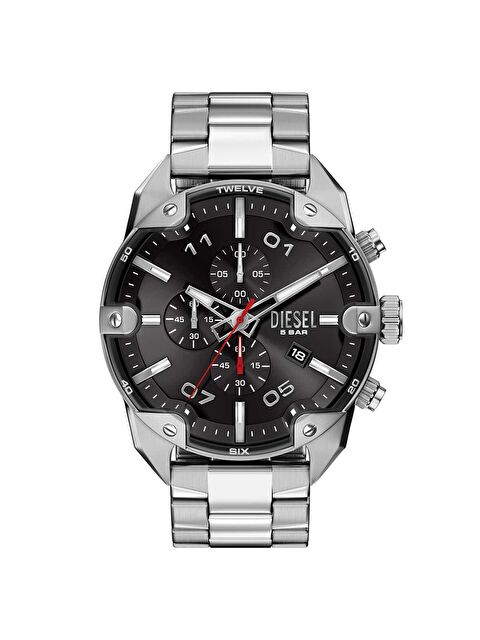 Diesel DZ4709 Erkek Kol Saati