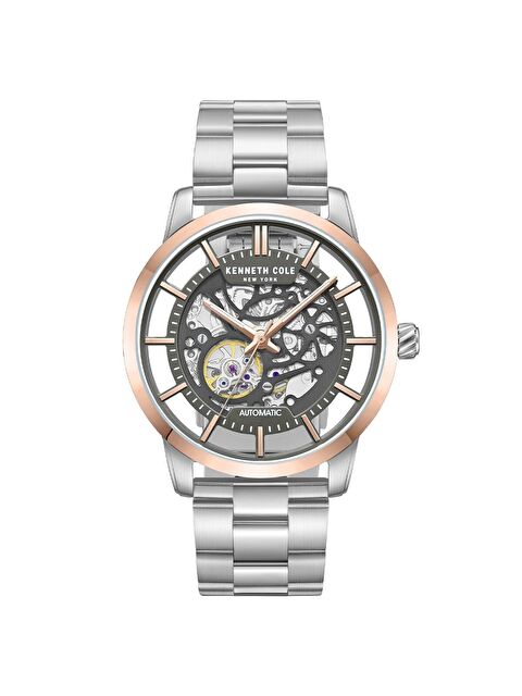 Kenneth Cole KCWGY0064301 Erkek Kol Saati
