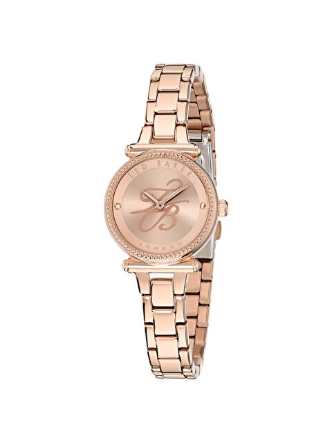 Ted Baker TBBKPJLF501 Kadın Kol Saati