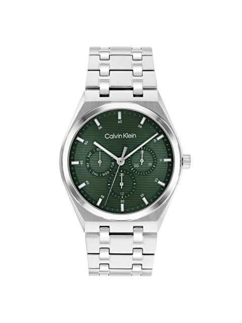 Calvin Klein CK25200521 Erkek Kol Saati