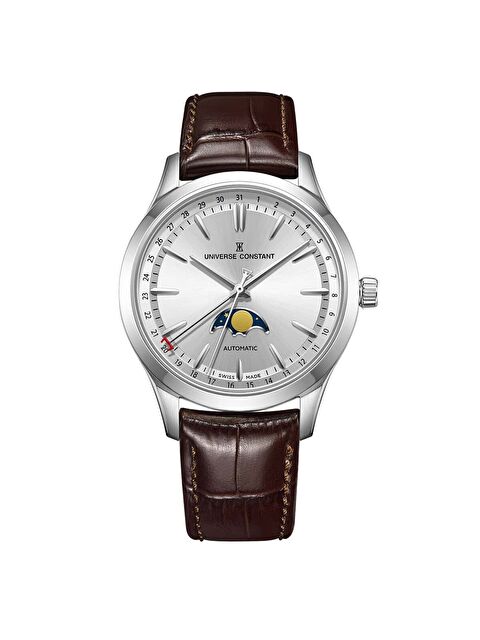 Universe Constant UC3197 Erkek Kol Saati