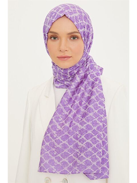 ARMİNE Trend Pure Lina Şal 13 21210 - S000177024-23370