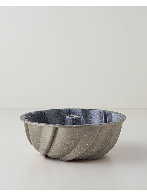 English Home Patisserie Aura Premium Döküm Kek Kalıbı 24 cm - S000524929-19965