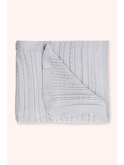 Panço Yenidoğan Mavi Battaniye - S000524936-17234