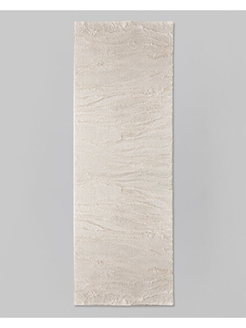 English Home Steve Halı 80x150 cm Bej - S000524957-19928