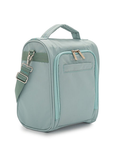 Carry Bliss SnapPack Astarlı Çok Fonksiyonlu Çapraz Anne Çantası - S000514667-29488