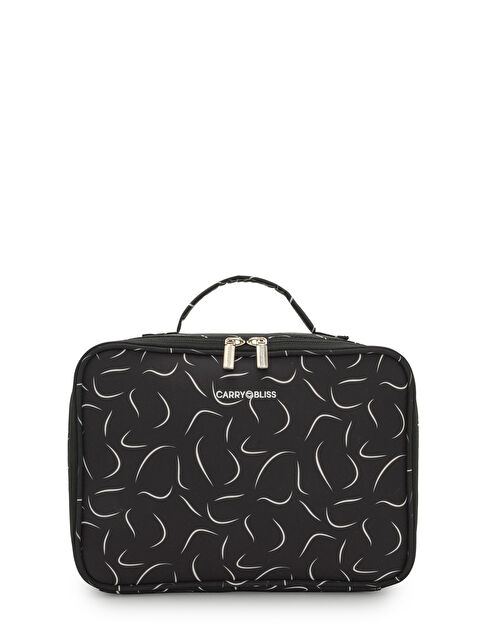 Carry Bliss TidyPack Astarlı Bebek Kıyafet ve Bez Düzenleme Çantası - S000514615-19351