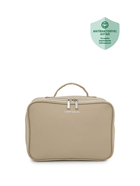 Carry Bliss TidyPack Astarlı Bebek Kıyafet ve Bez Düzenleme Çantası - S000514615-19966