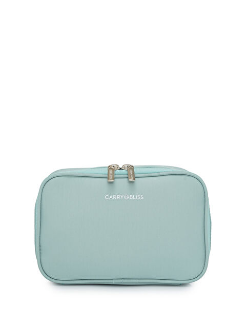 Carry Bliss ThermaPouch Isı Yalıtımlı Organizer Mama ve Atıştırmalık Çantası - S000514616-29488