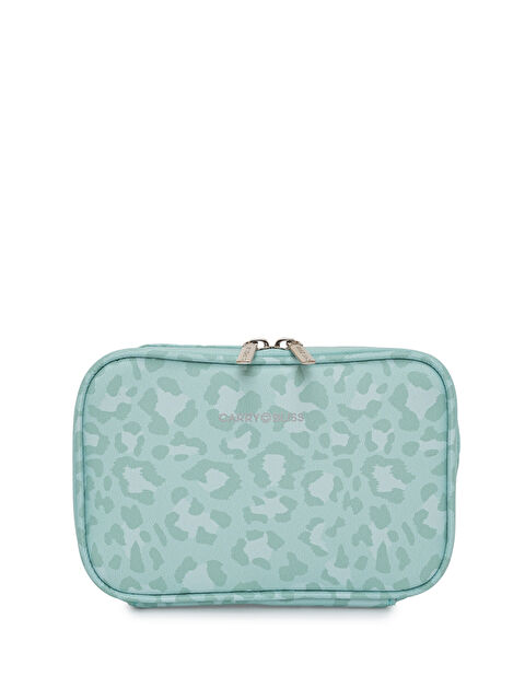 Carry Bliss ThermaPouch Isı Yalıtımlı Organizer Mama ve Atıştırmalık Çantası - S000514616-18194