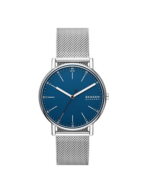 Skagen SKW6904 Erkek Kol Saati