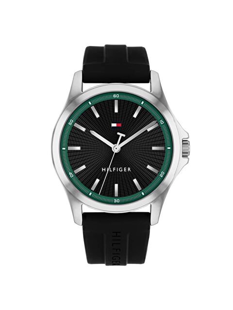 Tommy Hilfiger TH1710739 Erkek Kol Saati