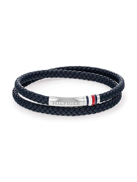 Tommy Hilfiger THJ2790549 Erkek Bileklik