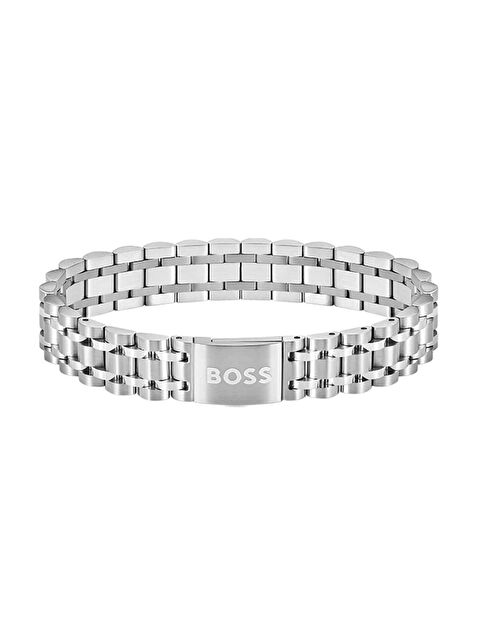 Boss Watches HBJ1580644 Erkek Bileklik