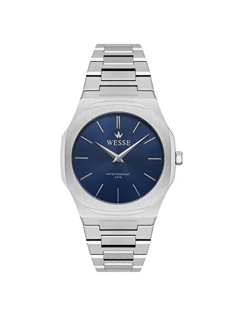 Wesse WWG402603 Erkek Kol Saati