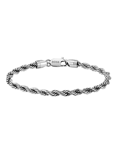 Boss Watches HBJ1580809M Erkek Bileklik