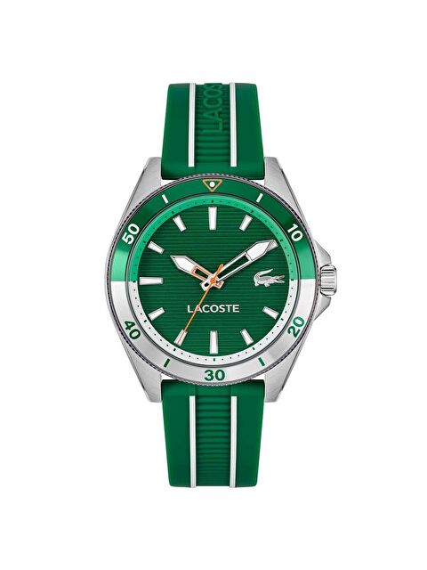 Lacoste LAC2011455 Erkek Kol Saati