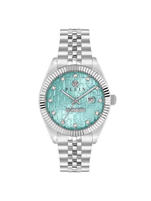 Philipp Plein PWMFA0225 Kol Saati