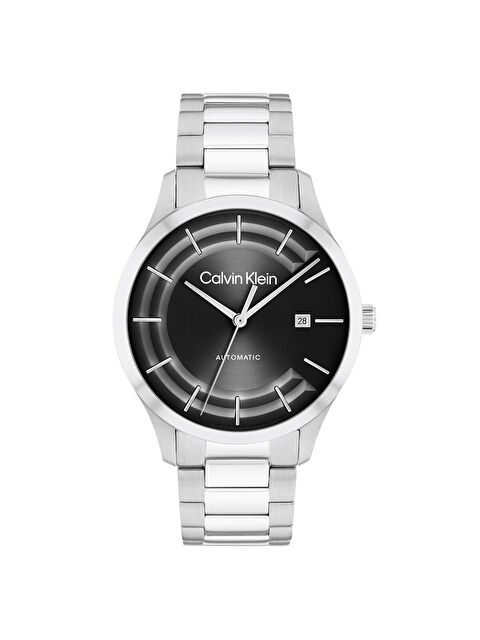 Calvin Klein CK25300021 Erkek Kol Saati