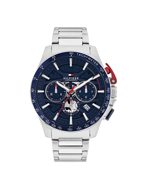 Tommy Hilfiger TH1792261 Erkek Kol Saati