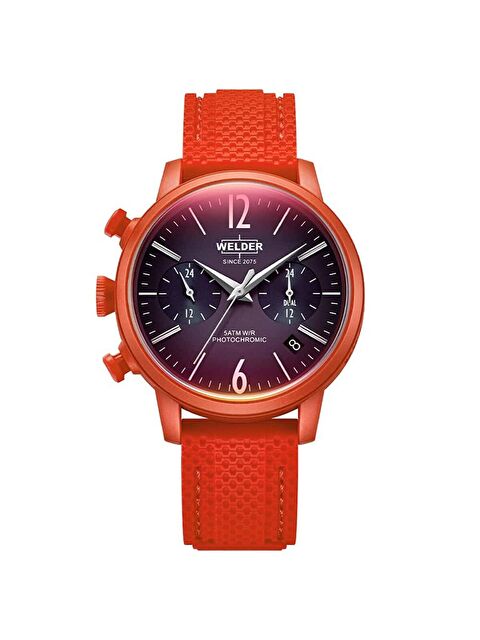 Welder WWRP653 Kadın Kol Saati